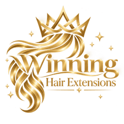 Winning Hair Extensions