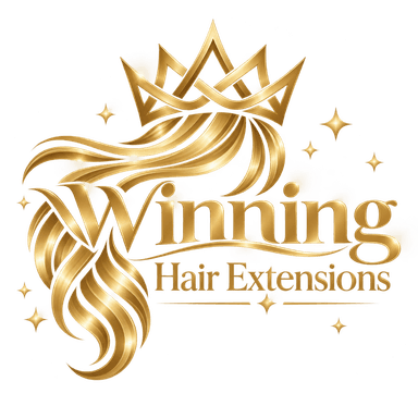 Winning Hair Extensions